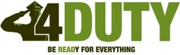 4duty