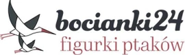 Bocianki