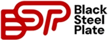 BSP