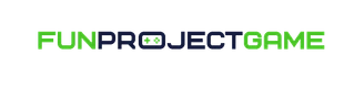 Fun Project Game