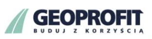 Geoprofit