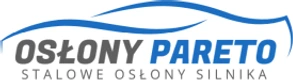 Osłony Pareto