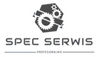 Spec-Serwis