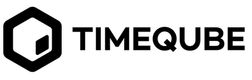 Timeqube