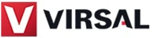 Virsal